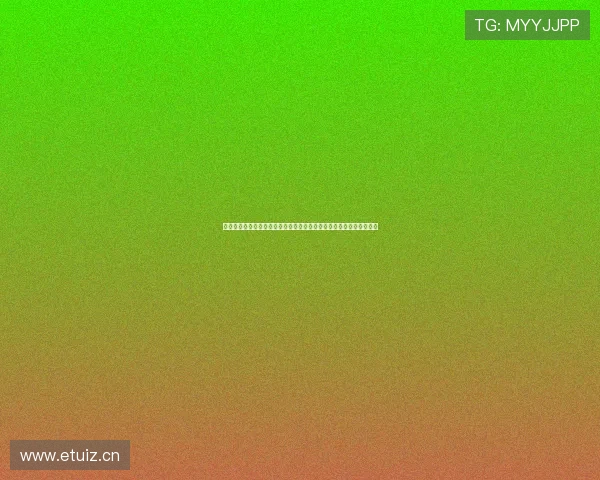 易燃体育官网首页下载指南与安全安装方法详解助你畅享精彩体育体验