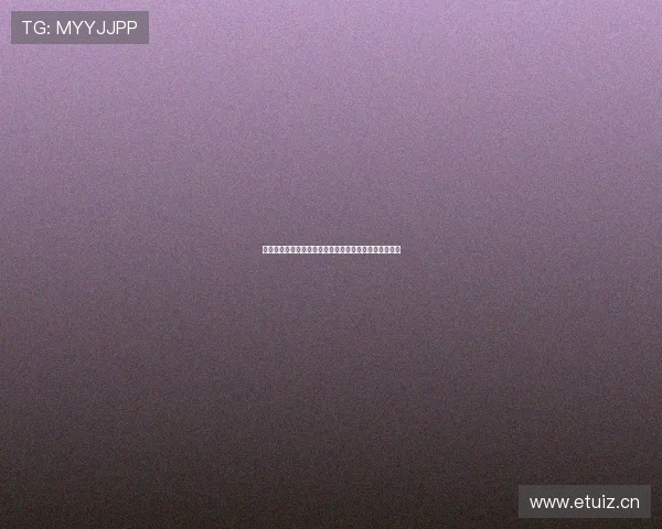 雷速体育首页全新升级实时赛事资讯与精彩赛事回放指南